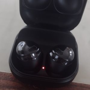 Samsung Galaxy buds pro
